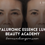 Hyaluronic Essence Luna Beauty Academy: Unlocking the Secret