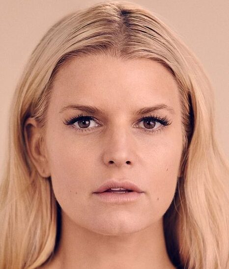  Jessica Simpson Fillers: Everything You Need to Know