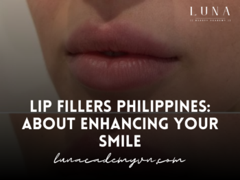 lip fillers philippines