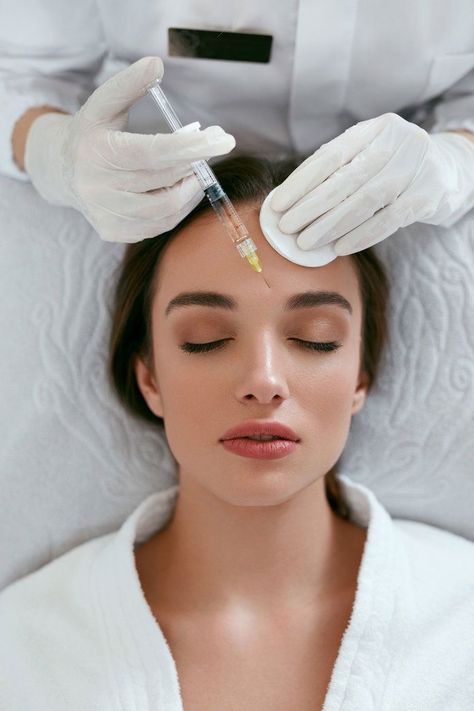 Matrix Skin Tightening Near Me Manila