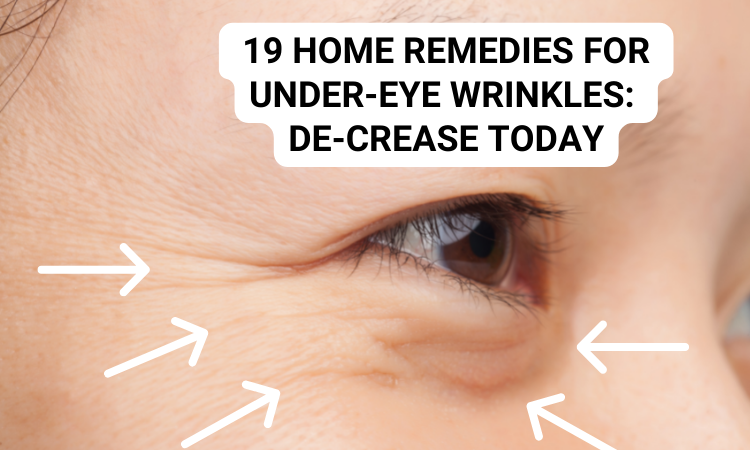 natural-remedies-for-under-eye-wrinkles