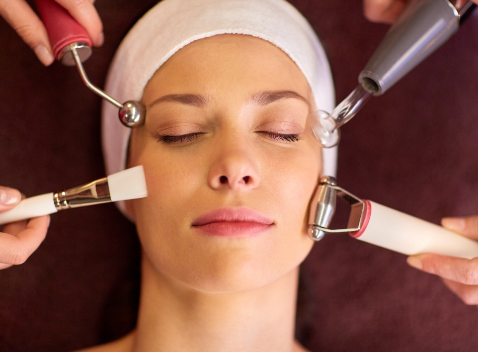 popular-advanced-aesthetic-treatments