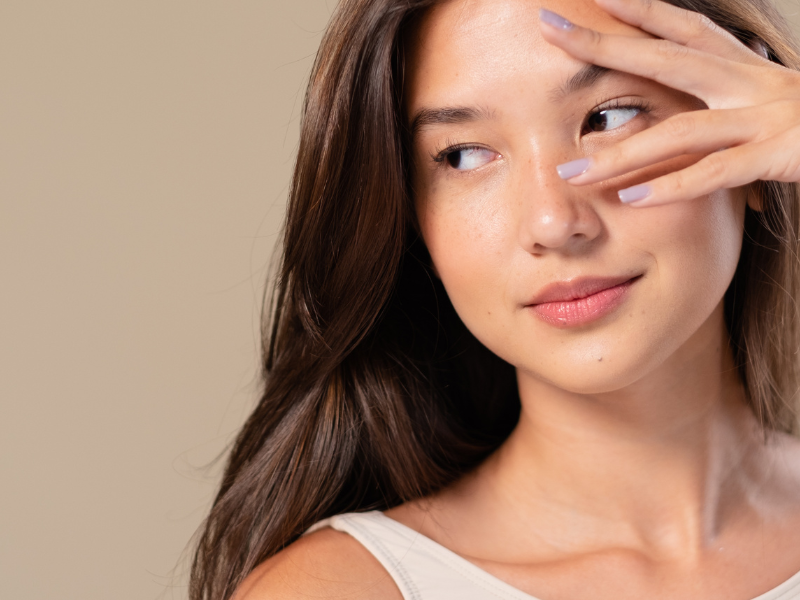 preventative-measures-for-under-eye-wrinkles