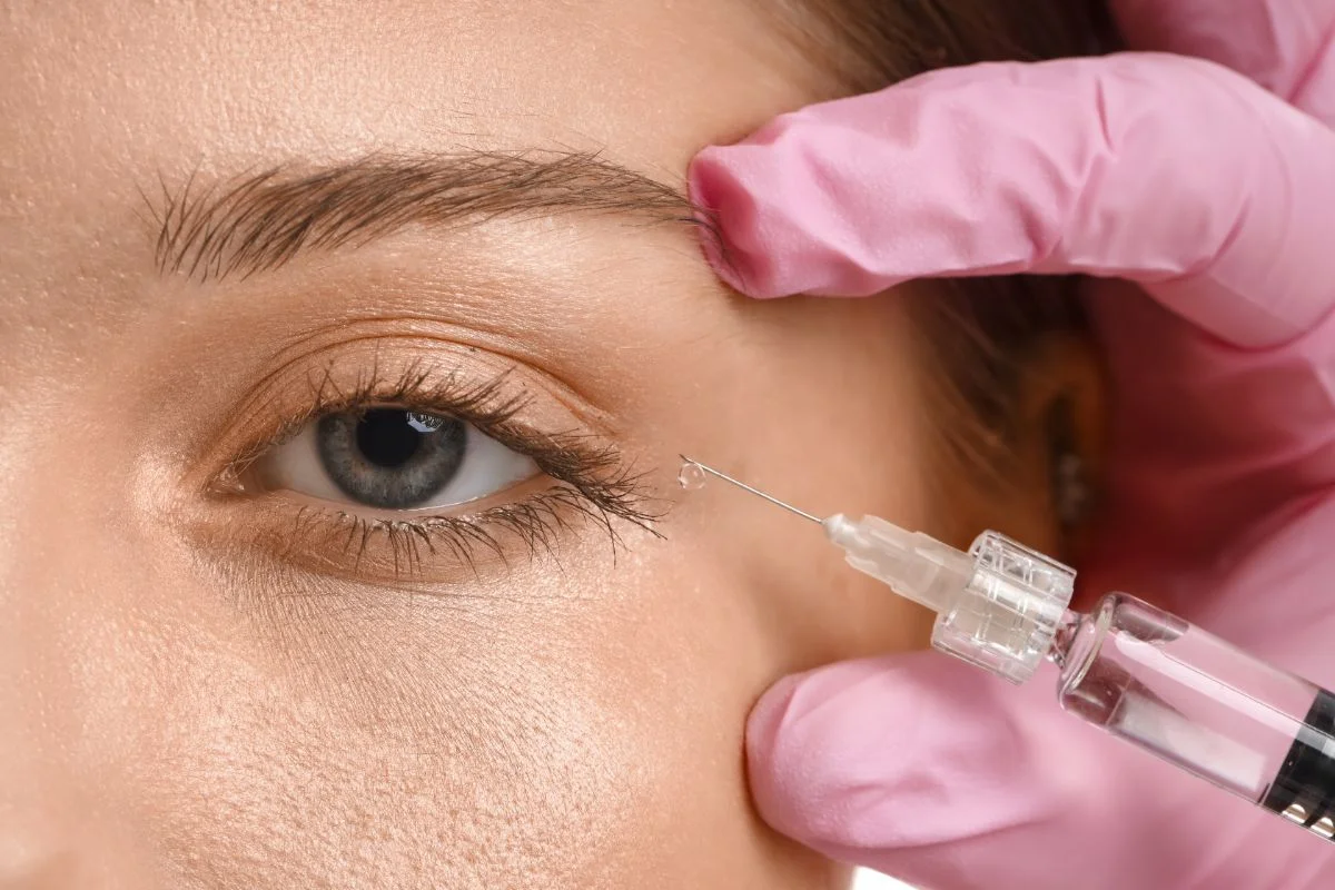 the-process-of-getting-botox-around-the-eyes