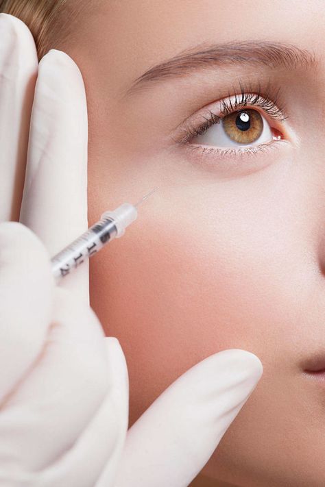 Telltale Signs of Too Much Filler Injections Philippines