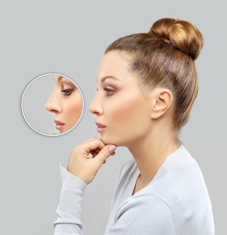 total-cost-of-rhinoplasty