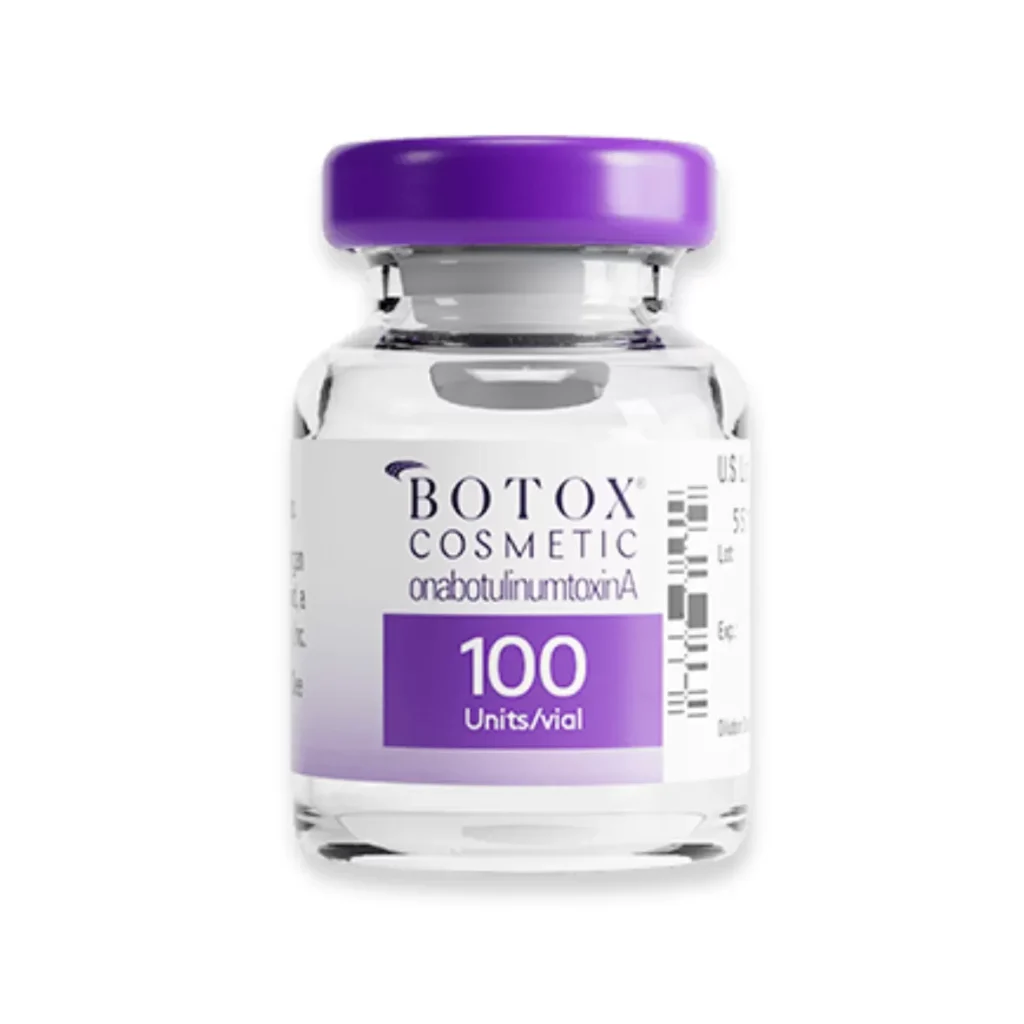 Understanding Best Botox Brand for Face