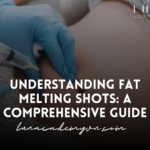 Understanding Fat Melting Shots: A Comprehensive Guide