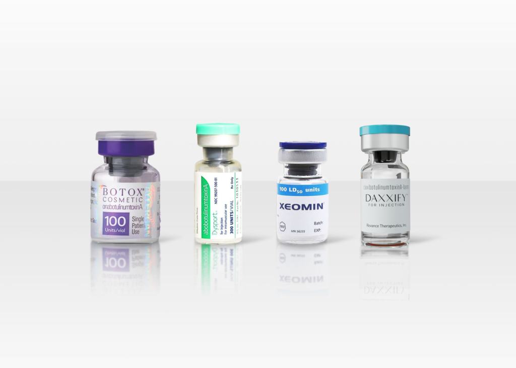 Understanding the Cost of a Vial of Botox