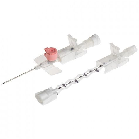 What’s a Cannula? A Comprehensive Guide to its Uses, Types