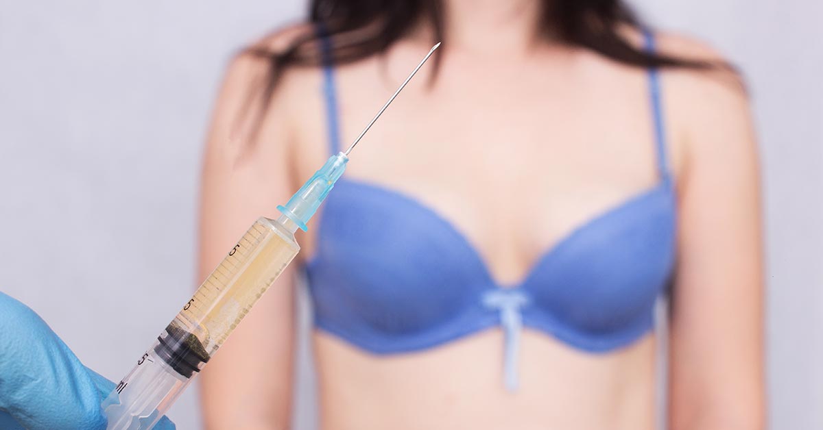 who-is-a-good-candidate-for-non-surgical-breast-augmentation