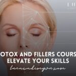 Botox and Fillers Course: Elevate Your Skills at Luna Beauty Academy