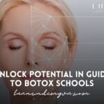 Guide to Botox Schools: Unlock Potential in Aesthetic Medicine