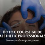 Botox Course: Ultimate Guide for Aspiring Aesthetic Professionals