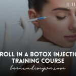 Enroll in a Botox Injection Training Course