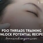 PDO Threads Training: Unlocking Your Potential Recipes