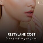 Restylane Cost: What You Need to Know