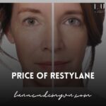 Price of Restylane: What You Need to Know