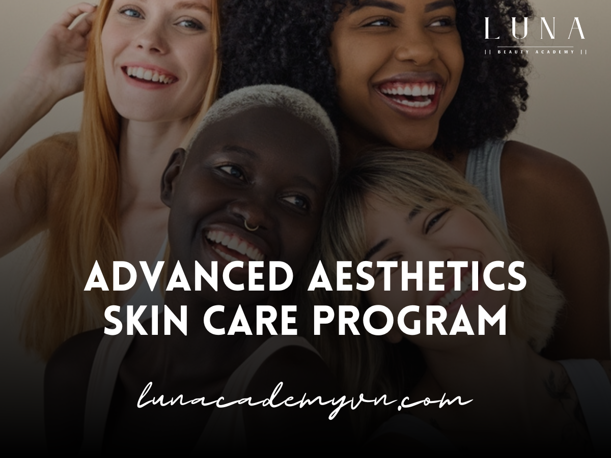 advanced-aesthetics-skin-care-program