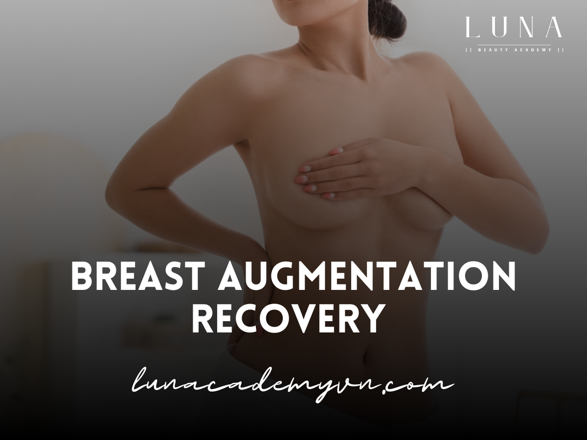 breast-augmentation-recovery-a-comprehensive-guide