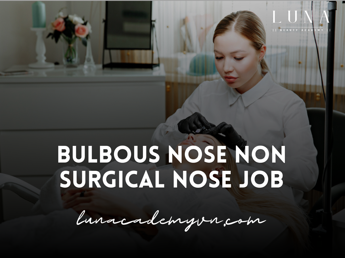 bulbous-nose-non-surgical-nose-job