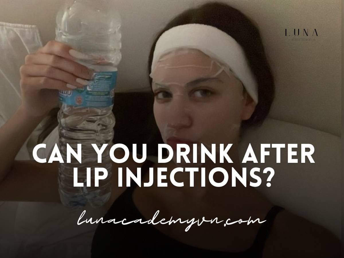 can-you-drink-after-lip-injections