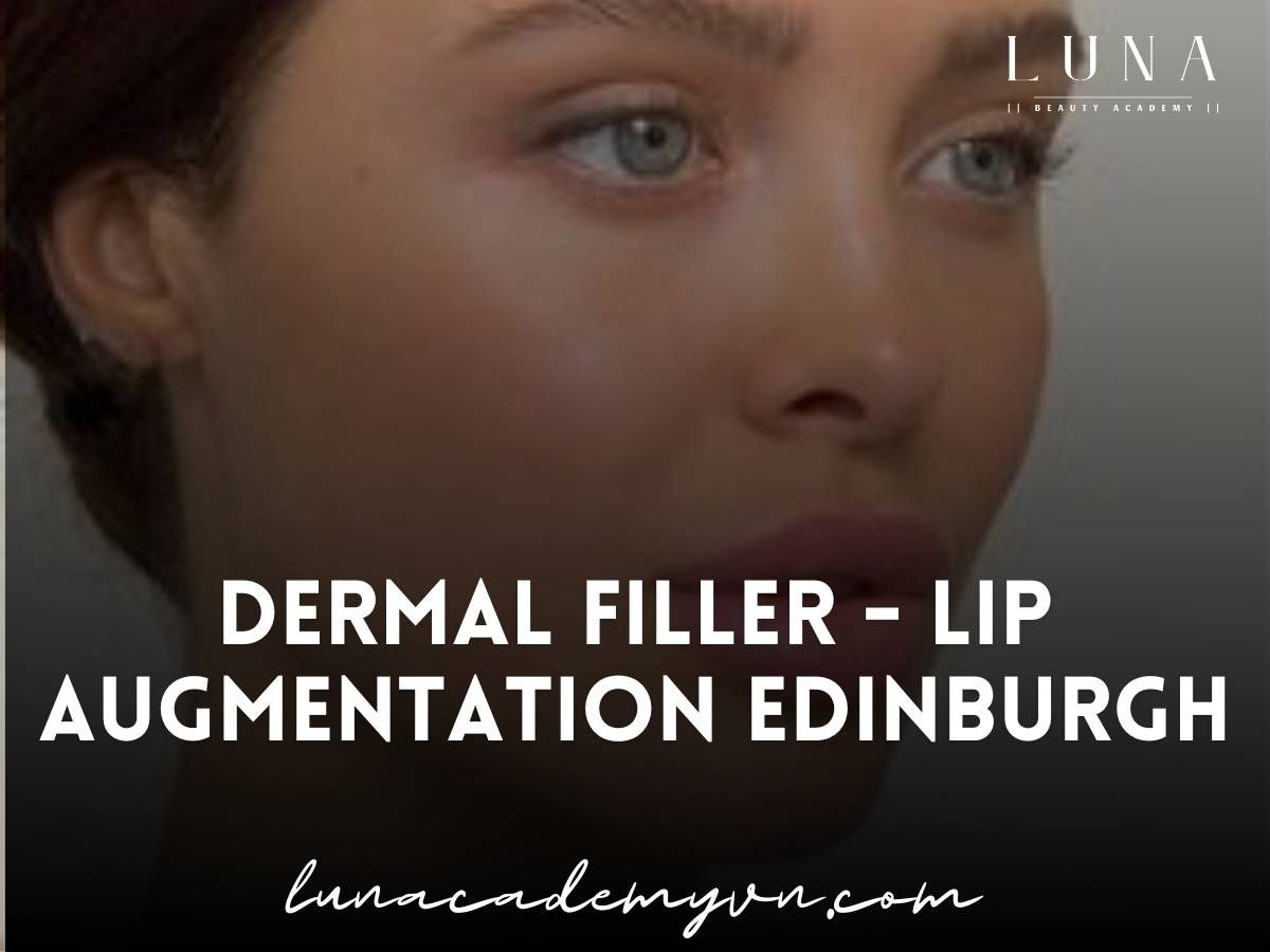 dermal filler