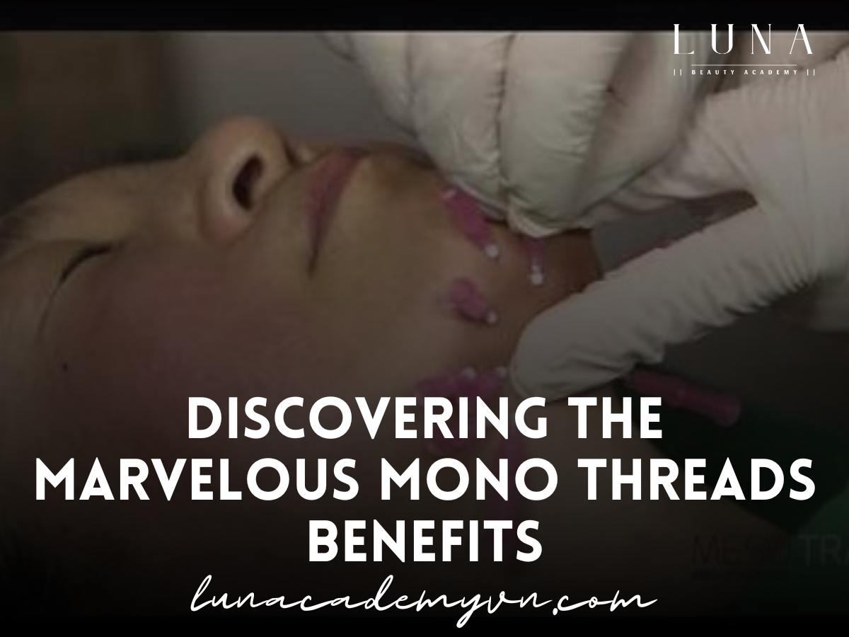 mono threads benefits