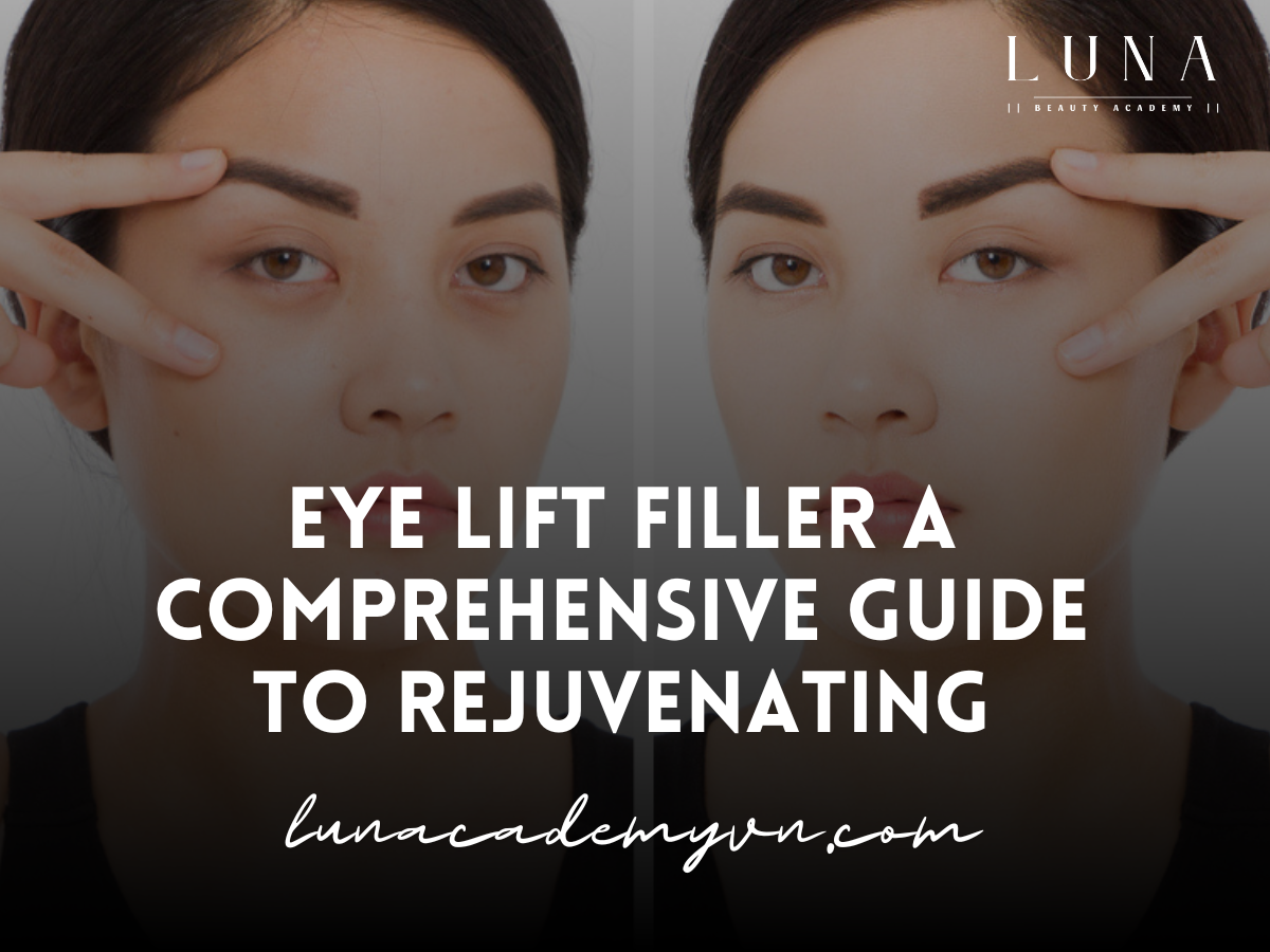 eye-lift-filler-a-comprehensive-guide-to-rejuvenating