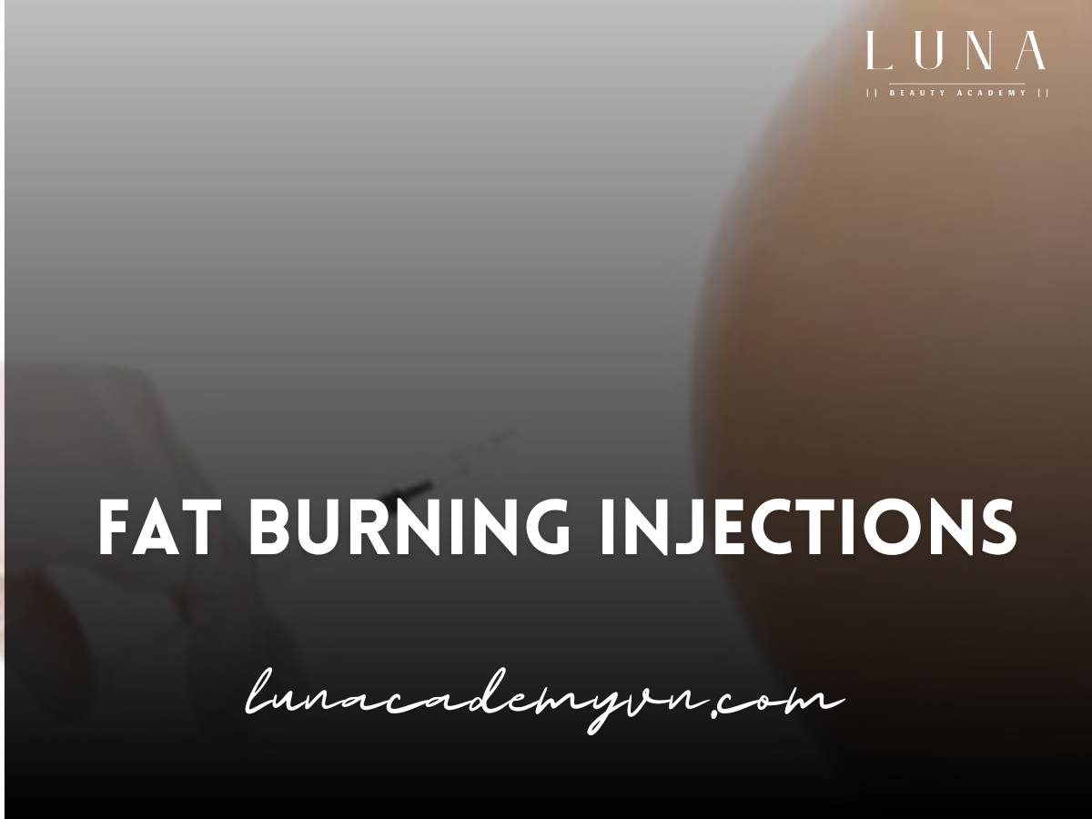 fat burning injections