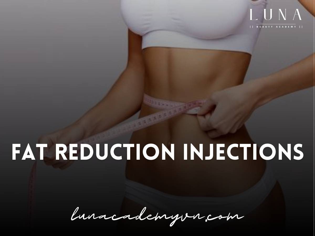 fat reduction injections