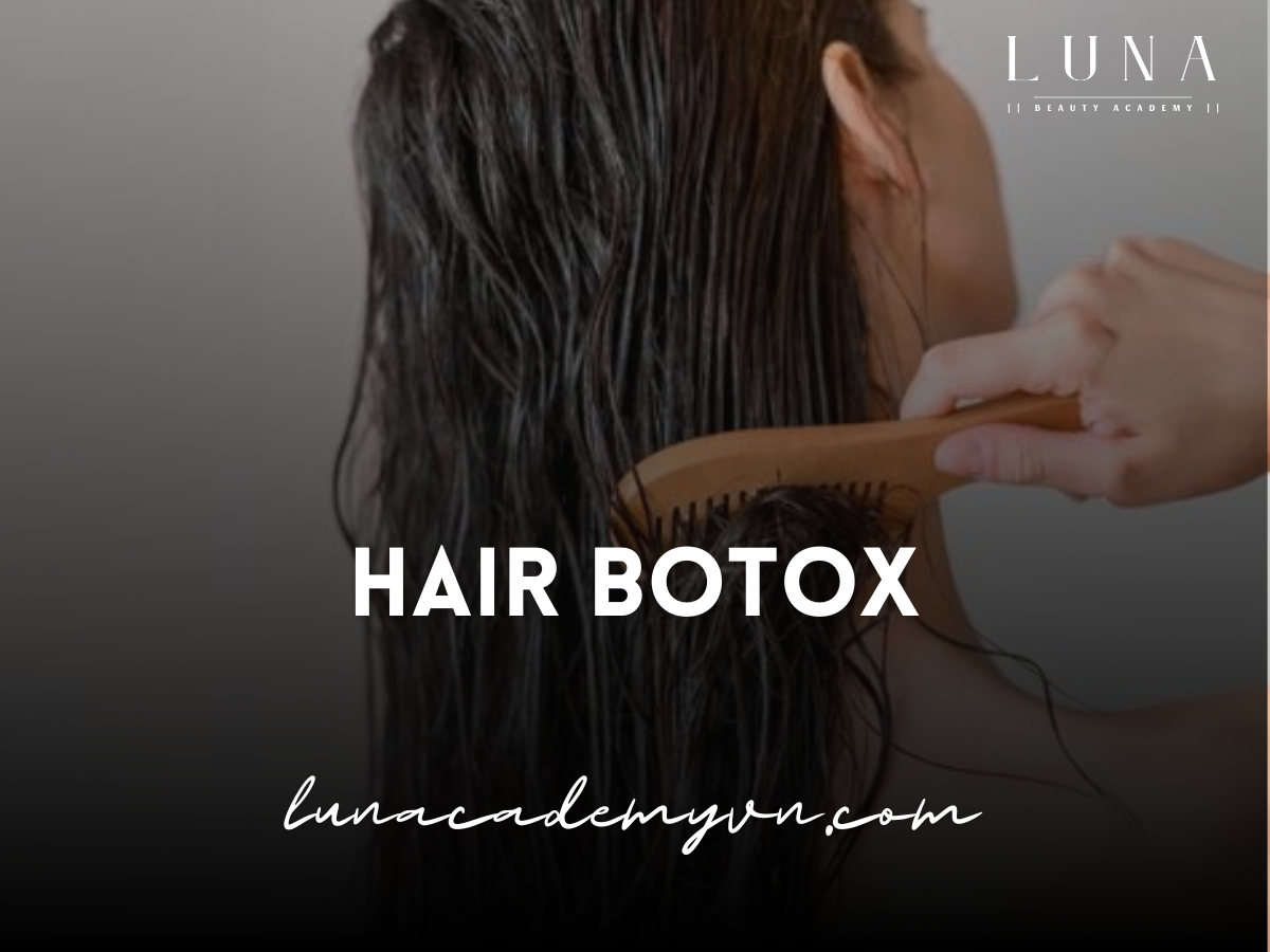 Hair Botox: Understanding the Treatment and Its Disadvantages