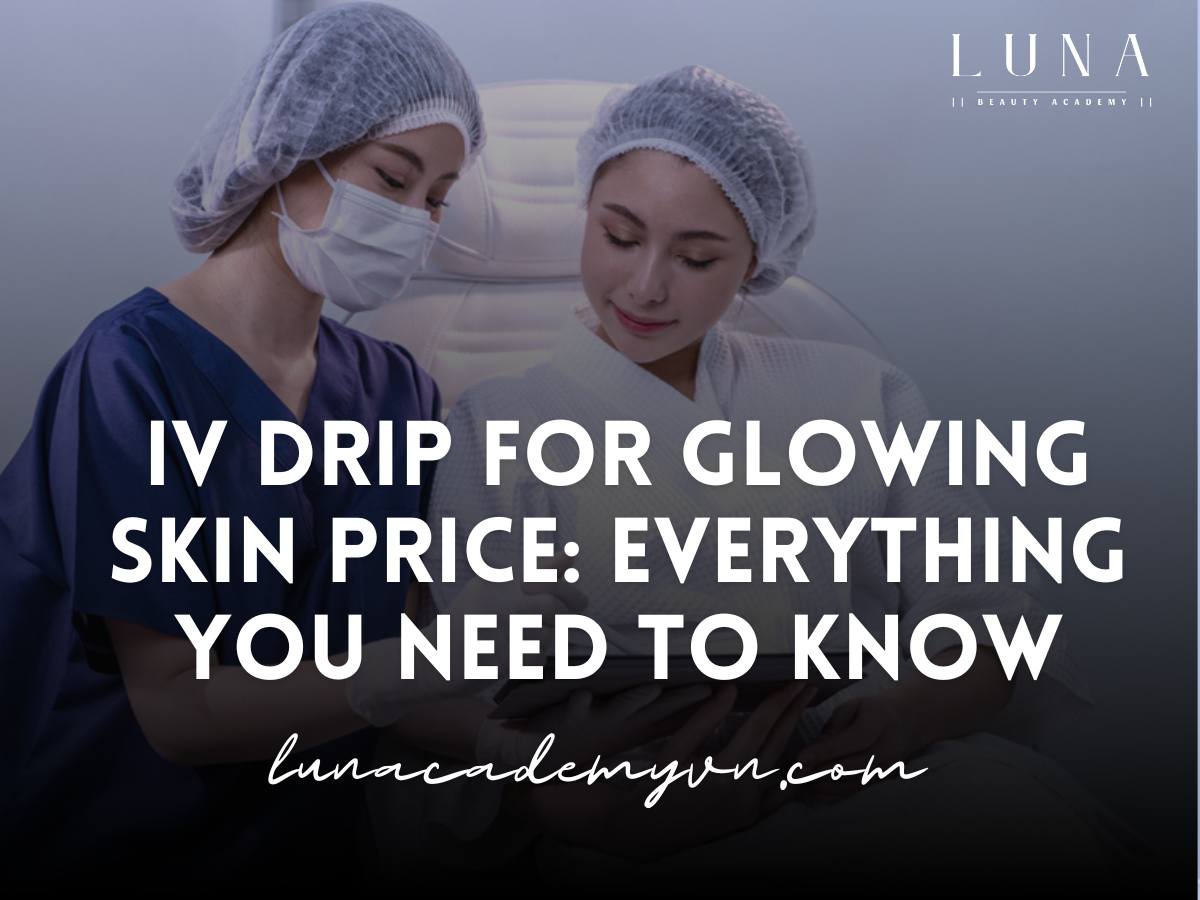 iv drip for glowing skin price everything you need to know