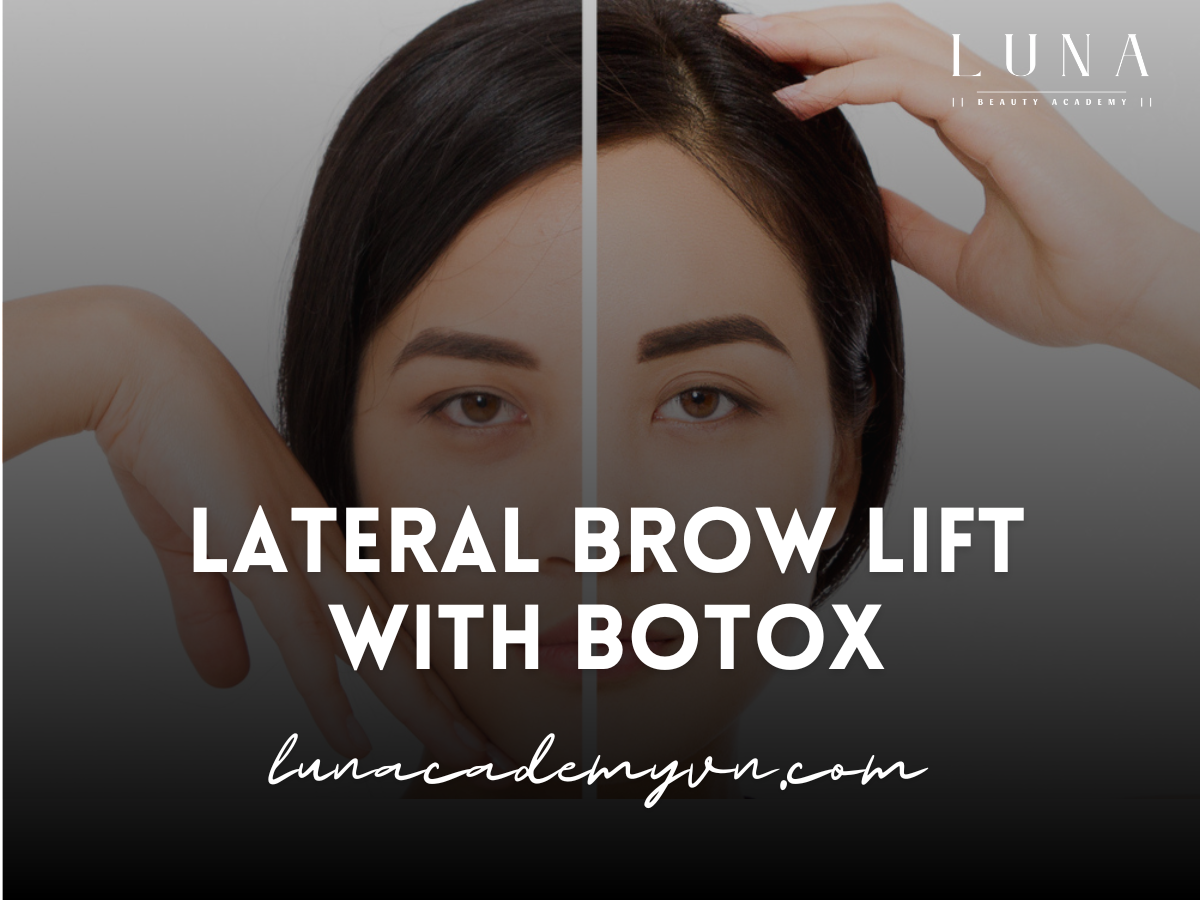 Botox Brow Lift Gone Wrong: Risks and How to Avoid Complications