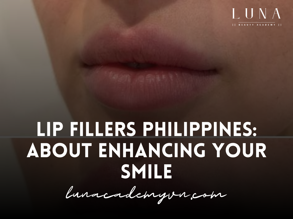 lip fillers philippines