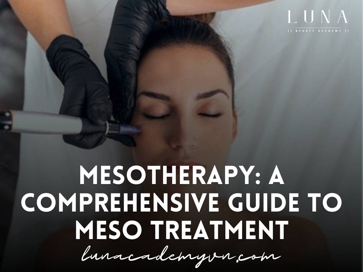 meso treatment