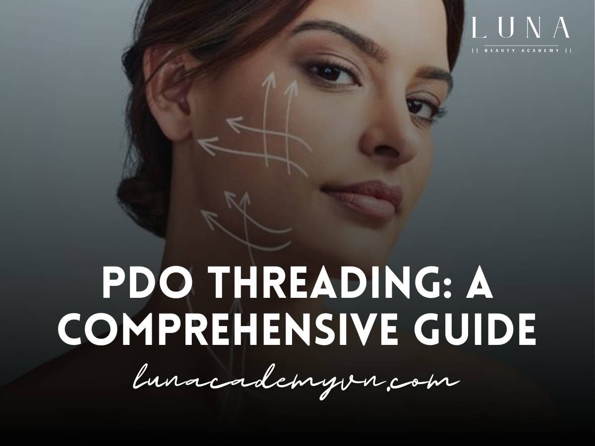 pdo threading