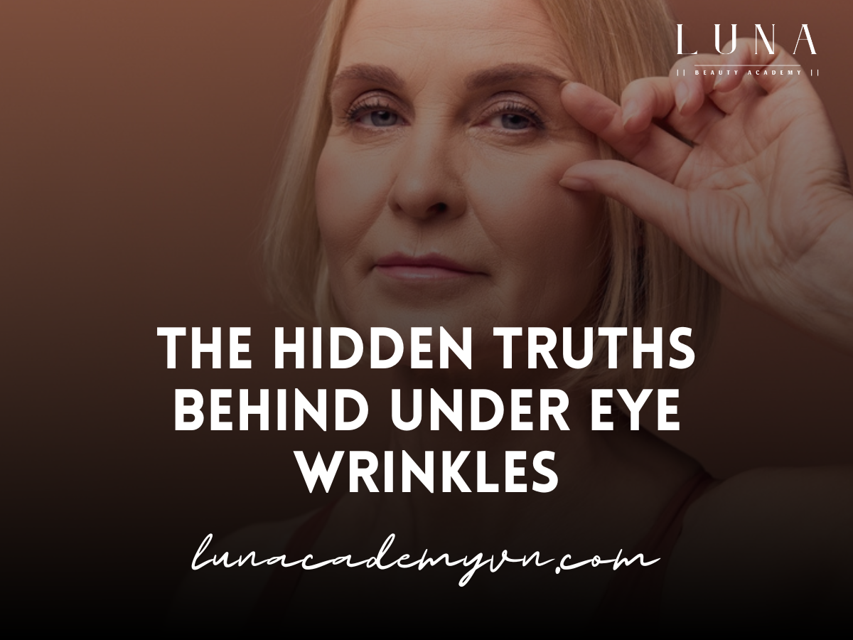 the-hidden-truths-behind-under-eye-wrinkles