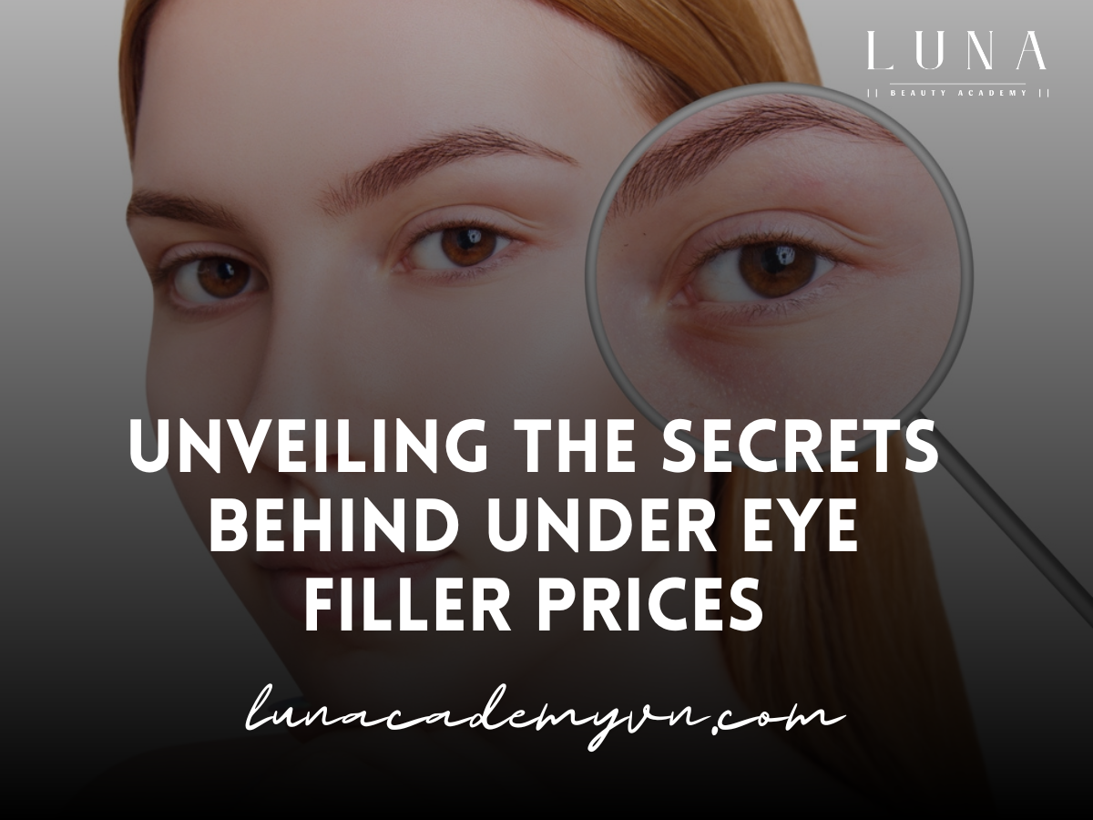 unveiling-the-secrets-behind-under-eye-filler-prices