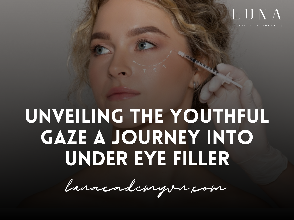 unveiling-the-youthful-gaze-a-journey-into-under-eye-filler